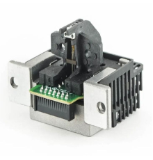 Печатающая головка Epson LX1170 [F031010]